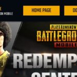 Códigos Gratis de Todos los Juegos