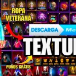 Nuevos eventos de free fire